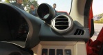 2012-Maruti-Suzuki-A-Star-14