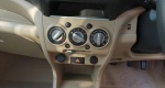 2012-Maruti-Suzuki-A-Star-15