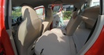 2012-Maruti-Suzuki-A-Star-16