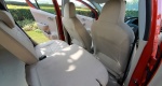 2012-Maruti-Suzuki-A-Star-17