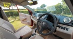 2012-Maruti-Suzuki-A-Star-18
