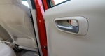 2012-Maruti-Suzuki-A-Star-19