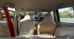 2012-Maruti-Suzuki-A-Star-2