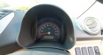 2012-Maruti-Suzuki-A-Star-20