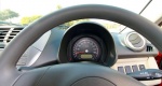 2012-Maruti-Suzuki-A-Star-21