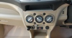 2012-Maruti-Suzuki-A-Star-22