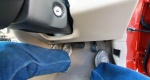 2012-Maruti-Suzuki-A-Star-23