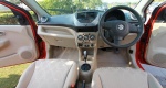 2012-Maruti-Suzuki-A-Star-24