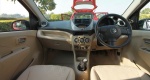 2012-Maruti-Suzuki-A-Star-3