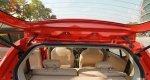 2012-Maruti-Suzuki-A-Star-4