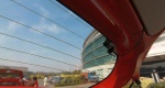 2012-Maruti-Suzuki-A-Star-5