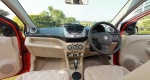 2012-Maruti-Suzuki-A-Star-6