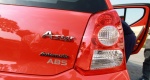2012-Maruti-Suzuki-A-Star-7