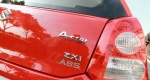 2012-Maruti-Suzuki-A-Star-8