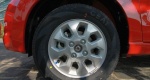 2012-Maruti-Suzuki-A-Star-9