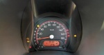 2012-Maruti-Suzuki-A-Star