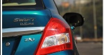 2012-Swift-Dzire-1