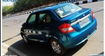 2012-Swift-Dzire-10