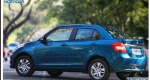 2012-Swift-Dzire-11