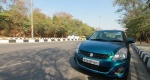 2012-Swift-Dzire-12