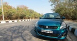 2012-Swift-Dzire-13