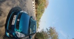 2012-Swift-Dzire-14