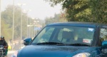 2012-Swift-Dzire-15