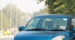 2012-Swift-Dzire-16