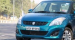 2012-Swift-Dzire-17