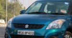 2012-Swift-Dzire-18