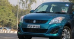 2012-Swift-Dzire-19