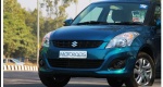 2012-Swift-Dzire-2