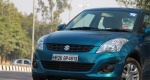 2012-Swift-Dzire-20