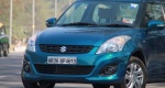 2012-Swift-Dzire-21