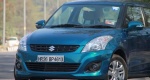 2012-Swift-Dzire-22