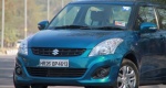 2012-Swift-Dzire-23