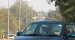 2012-Swift-Dzire-24