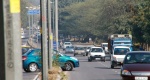 2012-Swift-Dzire-25