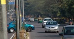 2012-Swift-Dzire-26