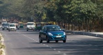 2012-Swift-Dzire-27