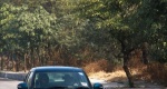 2012-Swift-Dzire-29