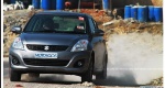 2012-Swift-Dzire-3