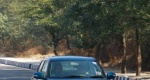2012-Swift-Dzire-30