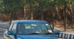 2012-Swift-Dzire-31