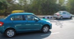 2012-Swift-Dzire-32