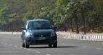 2012-Swift-Dzire-33