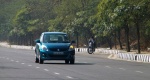 2012-Swift-Dzire-34