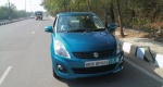 2012-Swift-Dzire-35