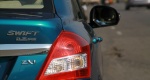 2012-Swift-Dzire-36