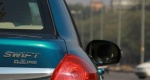 2012-Swift-Dzire-37